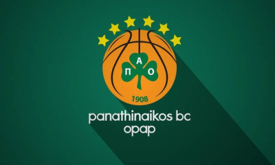 ΚΑΕ Παναθηναϊκός ΟΠΑΠ: «Καλό ταξίδι Μάικ»