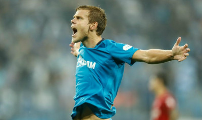 Σοκ στη Ρωσία: Δια βίου αποκλεισμός και φυλάκιση για τους δύο διεθνείς ποδοσφαιριστές!