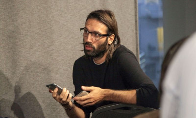 ΟΦΗ: Νέα διοίκηση με Σαμαρά και Πουρσανίδη