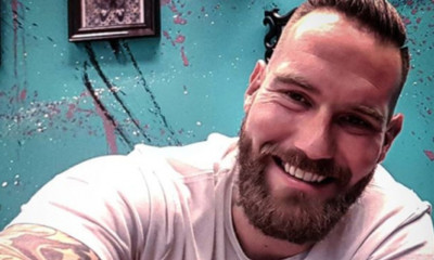 Γιατί τόση βιασύνη, ρε μπαγάσα Μάικ;