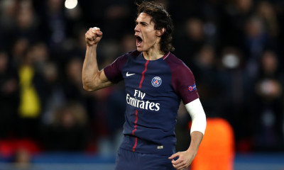 Ισπανία: Εξετάζει Καβάνι η Ατλέτικο!