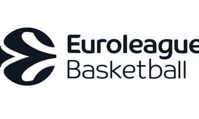 Οι εξηγήσεις της Euroleague για το περιστατικό στην προπόνηση της Μπασκόνια