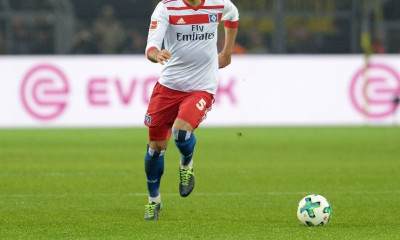 Αλβανός ποδοσφαιριστής πήρε ελληνικό διαβατήριο