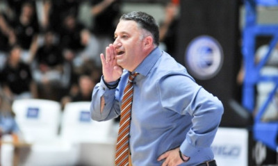 Γιατράς: «Καμπανάκι για εμάς αυτό που έγινε»