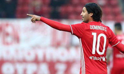 Εξομολόγηση Τσόρι με τρομερές αποκαλύψεις!