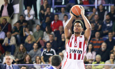 Κύμη-Ολυμπιακός: Το δραματικό φινάλε (video)