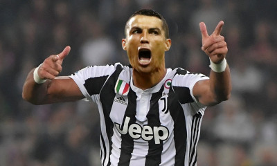 Αποχωρεί από τη Γιουβέντους ο Ρονάλντο;