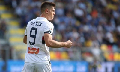 Ισπανία: Τσεκάρει Πιάτεκ η Μπαρτσελόνα