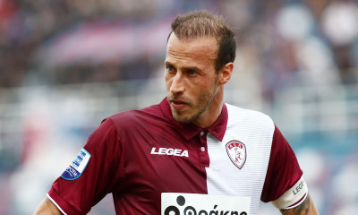 ΑΕΛ: Αγώνα δρόμου ο Μόρας