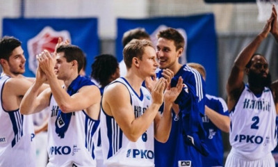 Άρης: Δύσκολη νίκη για Κατάγια