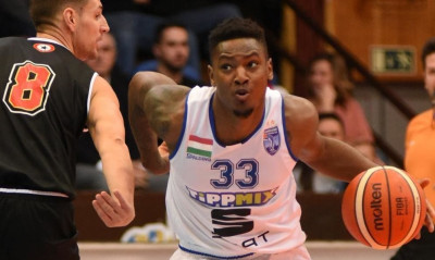 Κολοσσός: «Έκλεισε» τις θέσεις των ξένων με Γκιμπς