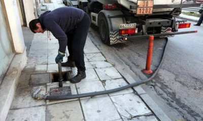Πετρέλαιο θέρμανσης: Με τιμή «φωτιά» αρχίζει από σήμερα η διάθεσή του - Δείτε πόσο θα κοστίσει