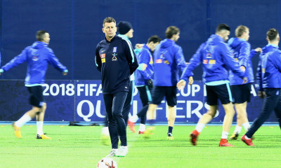 Μοσχαράκι κοκκινιστό, χωρίς… μοσχαράκι δεν γίνεται!