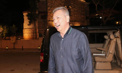 Παναθηναϊκός: Περιμένει Παϊρόζ για να κλείσουν «τρύπες»