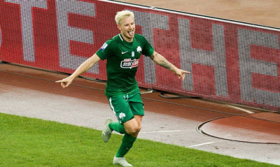 Παναθηναϊκός: Έτοιμος ο Γιόχανσον