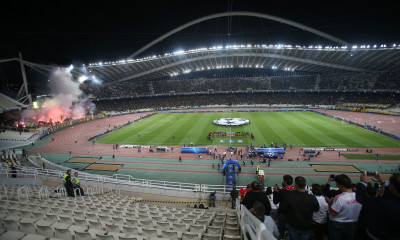 ΑΕΚ: Χαμός για ένα εισιτήριο με Μπάγερν