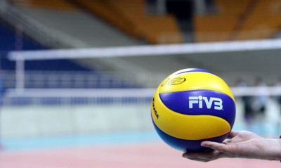 Volleyleague: Καμία λογική και το… πρωτάθλημα αρχίζει!