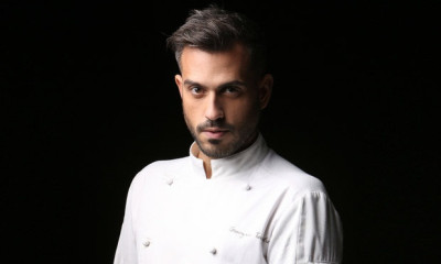 Συνταγή επιτυχίας!