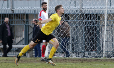 Εργοτέλης: Έρχεται πρόταση για Κάιπερς