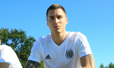 Η ΑΕΚ… μπλοκάρει το φλερτ ΠΑΟΚ-Βράνιες