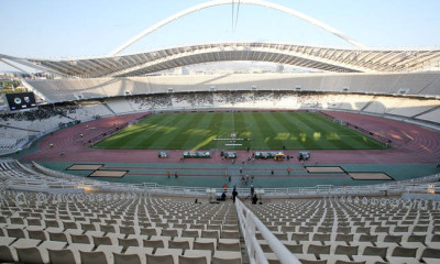 Παναθηναϊκός: Δεν δίνει εισιτήρια στον Πανιώνιο