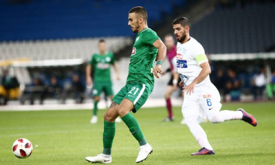 Παναθηναϊκός: Κρίσιμη ημέρα!