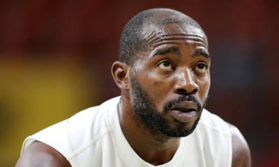 Λάσμε: «Ήττα μάθημα στο Μόναχο, μόνο νίκη με Γκραν Κανάρια»