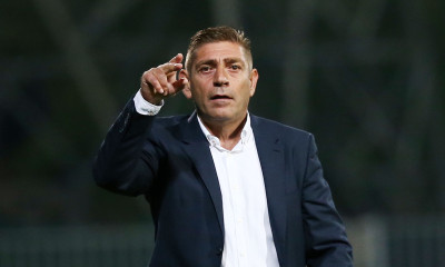 Αστέρας Τρίπολης: «Νοσοκομείο» ενόψει Ατρομήτου