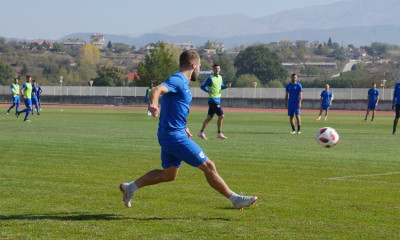 ΠΑΣ Γιάννινα: Μέσα οι Τσικάρσκι και Αθανασιάδης