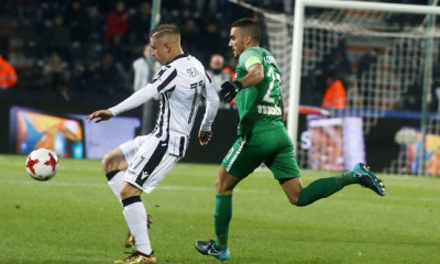 Δευτέρα στην Τούμπα, με απόφαση Βασιλειάδη