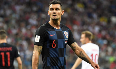 Μπαρτσελόνα: Στο στόχαστρο ο Λόβρεν