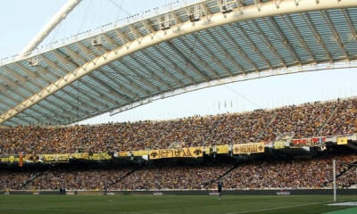 ΑΕΚ: Μια ανάσα από το sold out με τη Μπάγερν!