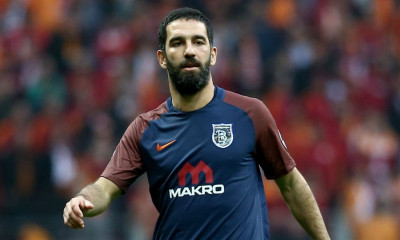 Κατηγορούν τον Αρντά Τουράν για συμμετοχή στο πραξικόπημα του 2016!