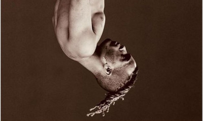 Οι 10 φωτογραφίες που αγαπήθηκαν περισσότερο στο Instagram