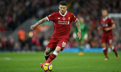 Premier League: Προς Άρσεναλ ο Μορένο