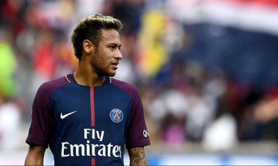 Μπαρτσελόνα: Αυτά ισχύουν με Νεϊμάρ