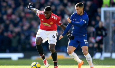 Οι κορυφαίοι αγώνες παίζουν στη Novibet με πλούσια ειδικά στοιχήματα!