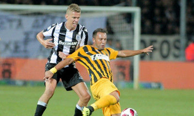 Συναρπαστική προσφορά ημέρας για τα μέλη της Novibet!