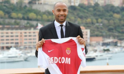 Γαλλία: Ούτε με Ανρί η Μονακό