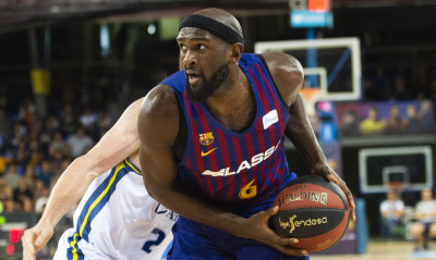 Δια χειρός Σίνγκλετον η Μπαρτσελόνα (video+photos)