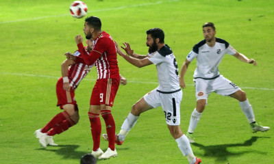 Ολυμπιακός: «Πήγαν το ποδόσφαιρο 30 χρόνια πίσω»