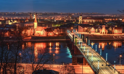 Με τον Ολυμπιακό στο Κάουνας