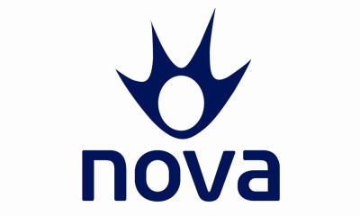 Όλο το ευρωπαϊκό μπάσκετ με τις ελληνικές ομάδες στα κανάλια Novasports!