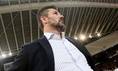 ΑΕΚ: Πλάνα Ουζουνίδη με αλλαγές για Μπάγερν