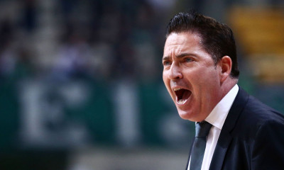 Δύο χρόνια Τσάβι!