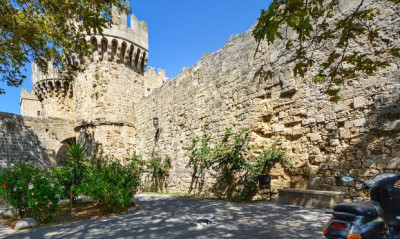 «Βόμβα» από επιστήμονες για μεγάλη καταστροφή στην Ελλάδα: Αυτές οι πόλεις θα σβηστούν από το χάρτη