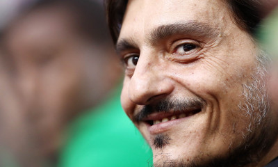 Πολύ γρήγορα τους έπιασε πανικός… Δίκιο έχουν!