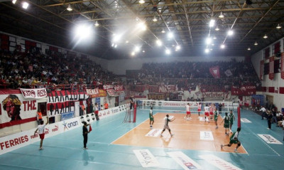 Επιλεκτική ευαισθησία από ΕΟΠΕ!