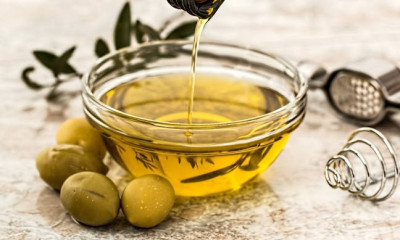 ΕΦΕΤ – Προσοχή! Αυτό είναι το ελαιόλαδο που ανακαλείται (pics)