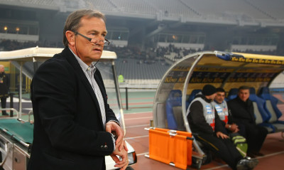 Αιχμές Λίνεν για ΑΕΚ: «Έχει νέο ΑΦΜ, νέα διεύθυνση και δεν έχει πλέον τα στοιχεία μου»